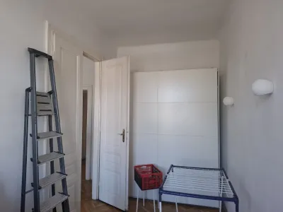 3-Zimmer-Wohnung kaufen in Wien – 68 m², € 360.000 – Bild 9 von 10