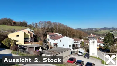 Grundstück kaufen in Perg – 1 051 m², € 165.000 – Bild 5 von 7