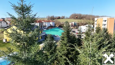 Grundstück kaufen in Perg – 1 051 m², € 165.000 – Bild 6 von 7