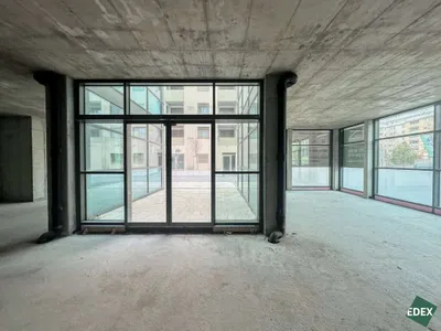Gewerbeimmobilie mieten in Wien – 176 m², € 2.336 – Bild 5 von 12