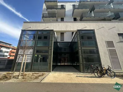 Gewerbeimmobilie mieten in Wien – 176 m², € 2.336 – Bild 2 von 12