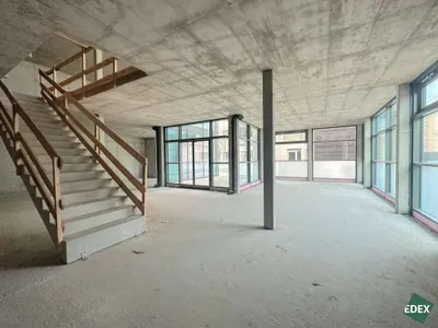 Gewerbeimmobilie mieten in Wien – 176 m², € 2.336 – Bild 4 von 12