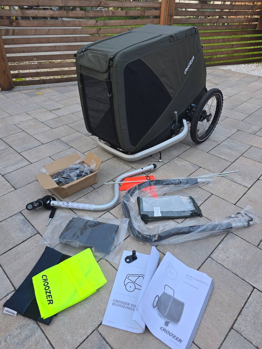 hyperlite mountain gear Headwall 55 Ski Pack  Feathered Friends