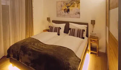 3-Zimmer-Wohnung kaufen in Zell am See – 49,21 m², € 389.000 – Bild 4 von 6
