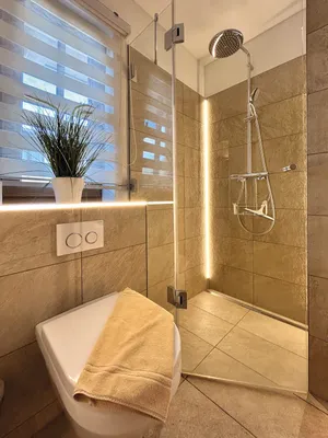 3-Zimmer-Wohnung kaufen in Zell am See – 49,21 m², € 389.000 – Bild 5 von 6