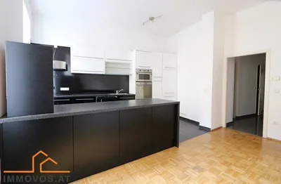 5-Zimmer-Wohnung kaufen in Wien – 113 m², € 539.000 – Bild 4 von 14
