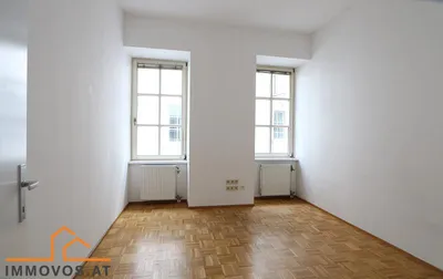 5-Zimmer-Wohnung kaufen in Wien – 113 m², € 539.000 – Bild 7 von 14