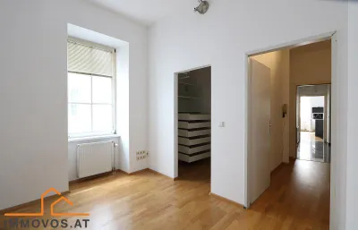 5-Zimmer-Wohnung kaufen in Wien – 113 m², € 539.000 – Bild 5 von 14