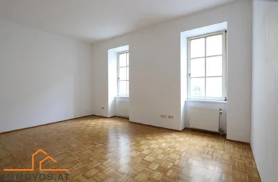 5-Zimmer-Wohnung kaufen in Wien – 113 m², € 539.000 – Bild 2 von 14
