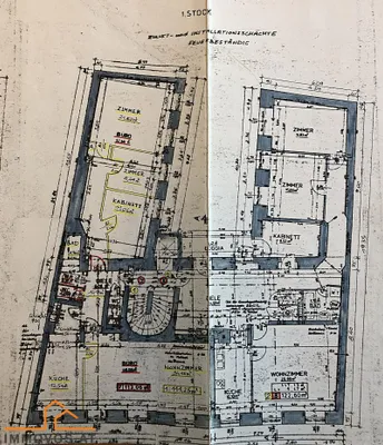 5-Zimmer-Wohnung kaufen in Wien – 113 m², € 539.000 – Bild 14 von 14