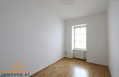 5-Zimmer-Wohnung kaufen in Wien – 113 m², € 539.000 – Bild 6 von 14