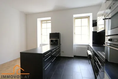 5-Zimmer-Wohnung kaufen in Wien – 113 m², € 539.000 – Bild 3 von 14