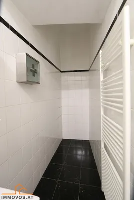 5-Zimmer-Wohnung kaufen in Wien – 113 m², € 539.000 – Bild 10 von 14