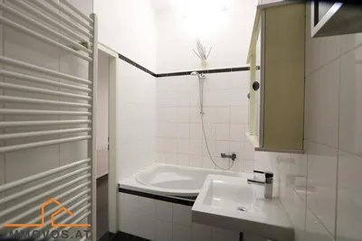 5-Zimmer-Wohnung kaufen in Wien – 113 m², € 539.000 – Bild 9 von 14