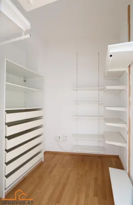 5-Zimmer-Wohnung kaufen in Wien – 113 m², € 539.000 – Bild 12 von 14