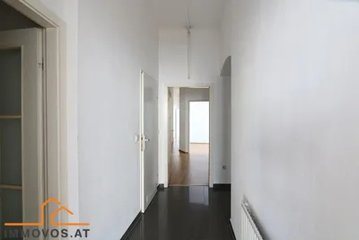 5-Zimmer-Wohnung kaufen in Wien – 113 m², € 539.000 – Bild 13 von 14