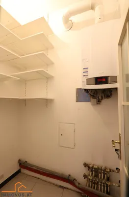 5-Zimmer-Wohnung kaufen in Wien – 113 m², € 539.000 – Bild 11 von 14