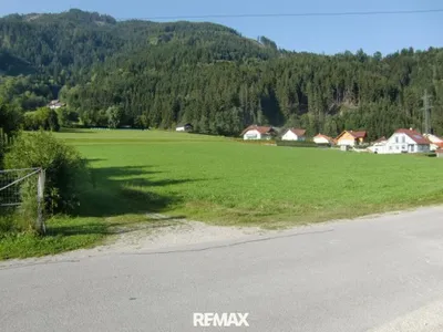 4-Zimmer-Haus kaufen in Liezen – 130,47 m², € 476.543 – Bild 4 von 4