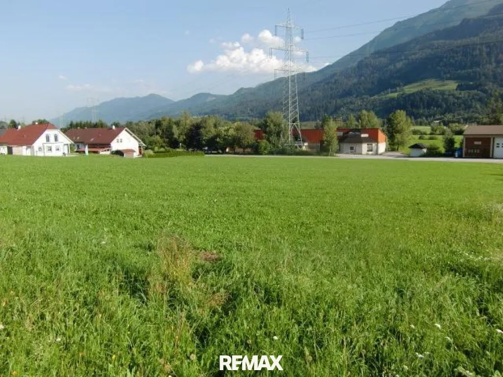 Planungsbeispiel "LEISTBARER Neubau" mit einem Fertighaus ELK AllinOne 131 SCHLÜSSELFERTIG schon ab EUR 1.075.- monatlich – pohled 2