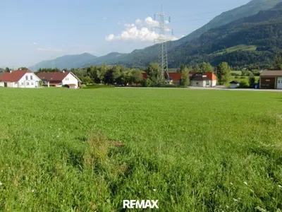 4-Zimmer-Haus kaufen in Liezen – 130,47 m², € 476.543 – Bild 2 von 4