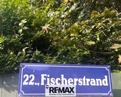 Immobilie mieten in Wien – € 250 – Bild 2 von 10