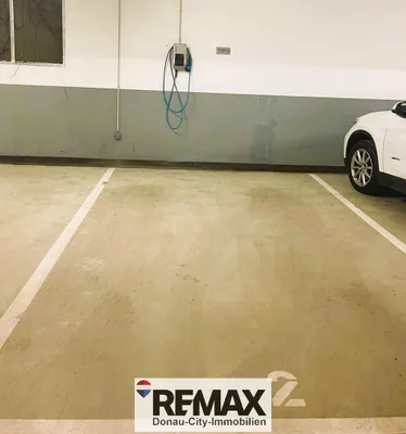 Immobilie mieten in Wien – € 250 – Bild 5 von 10