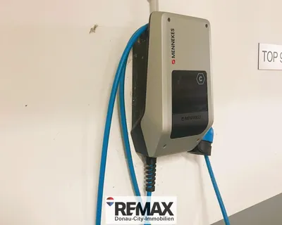 Immobilie mieten in Wien – € 250 – Bild 6 von 10