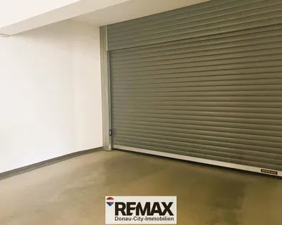 Immobilie mieten in Wien – € 250 – Bild 7 von 10