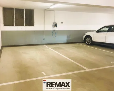 Immobilie mieten in Wien – € 250 – Bild 3 von 10