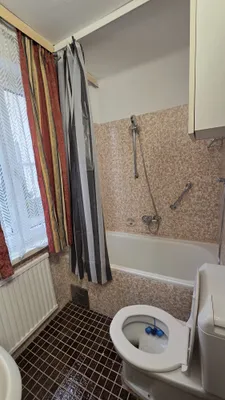 3-Zimmer-Wohnung mieten in Salzburg Stadt – 50 m², € 1.000 – Bild 9 von 10