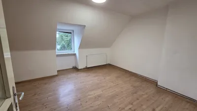 3-Zimmer-Wohnung mieten in Salzburg Stadt – 50 m², € 1.000 – Bild 1 von 10