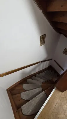3-Zimmer-Wohnung mieten in Salzburg Stadt – 50 m², € 1.000 – Bild 5 von 10
