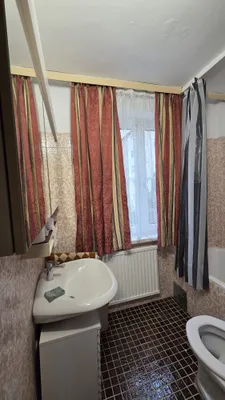 3-Zimmer-Wohnung mieten in Salzburg Stadt – 50 m², € 1.000 – Bild 10 von 10