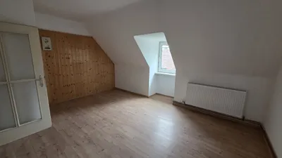 3-Zimmer-Wohnung mieten in Salzburg Stadt – 50 m², € 1.000 – Bild 2 von 10