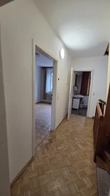 3-Zimmer-Wohnung mieten in Salzburg Stadt – 50 m², € 1.000 – Bild 7 von 10