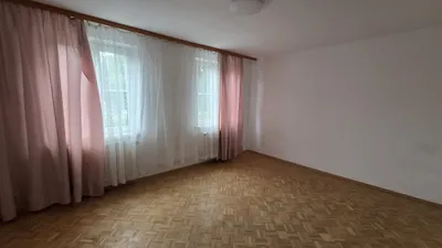 3-Zimmer-Wohnung mieten in Salzburg Stadt – 50 m², € 1.000 – Bild 6 von 10