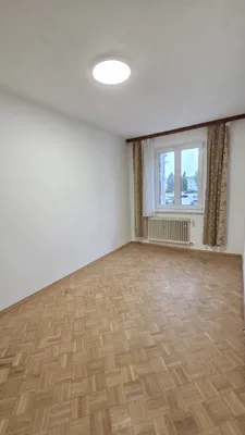 3-Zimmer-Wohnung mieten in Salzburg Stadt – 50 m², € 1.000 – Bild 8 von 10