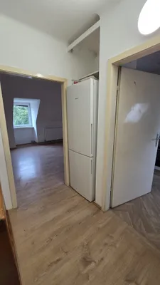3-Zimmer-Wohnung mieten in Salzburg Stadt – 50 m², € 1.000 – Bild 4 von 10