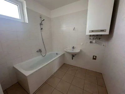 2-Zimmer-Wohnung mieten in Graz – 67,03 m², € 1.000 – Bild 8 von 15