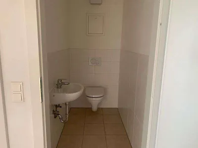 2-Zimmer-Wohnung mieten in Graz – 67,03 m², € 1.000 – Bild 12 von 15