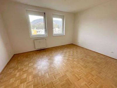 2-Zimmer-Wohnung mieten in Graz – 67,03 m², € 1.000 – Bild 7 von 15