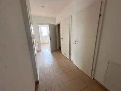 2-Zimmer-Wohnung mieten in Graz – 67,03 m², € 1.000 – Bild 5 von 15
