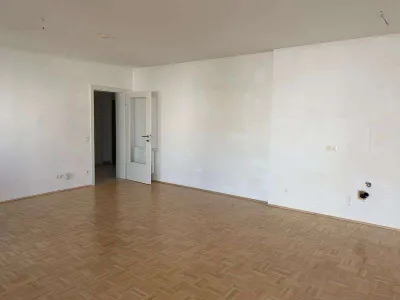 2-Zimmer-Wohnung mieten in Graz – 67,03 m², € 1.000 – Bild 10 von 15