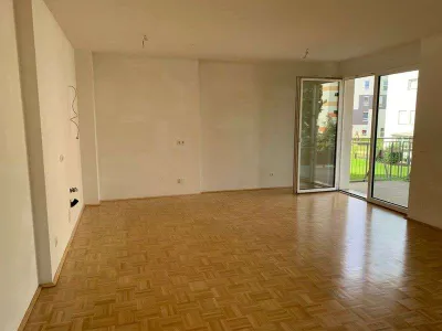 2-Zimmer-Wohnung mieten in Graz – 67,03 m², € 1.000 – Bild 9 von 15