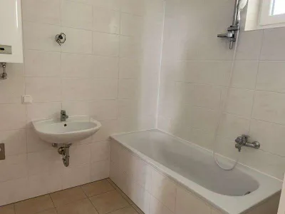 2-Zimmer-Wohnung mieten in Graz – 67,03 m², € 1.000 – Bild 13 von 15