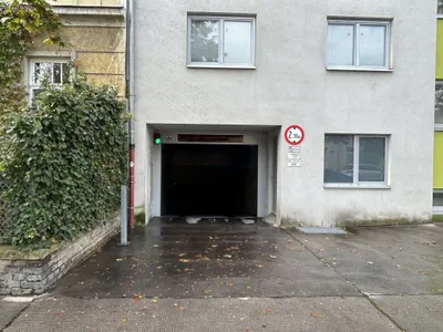 Immobilie mieten in Wien – 12 m², € 90 – Bild 3 von 3