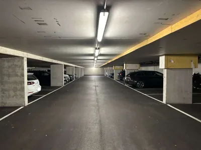 Immobilie mieten in Wien – 12 m², € 90 – Bild 1 von 3