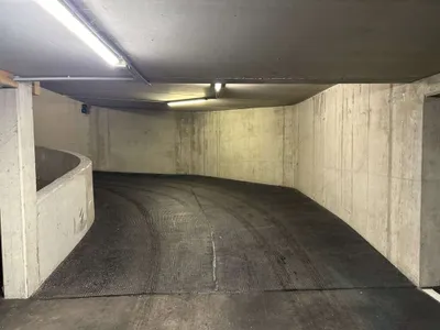 Immobilie mieten in Wien – 12 m², € 90 – Bild 2 von 3
