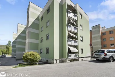 3-Zimmer-Wohnung kaufen in Baden – 71,27 m², € 189.000 – Bild 16 von 17