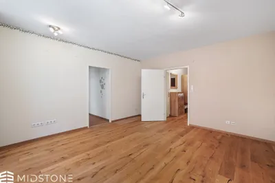3-Zimmer-Wohnung kaufen in Baden – 71,27 m², € 189.000 – Bild 9 von 17